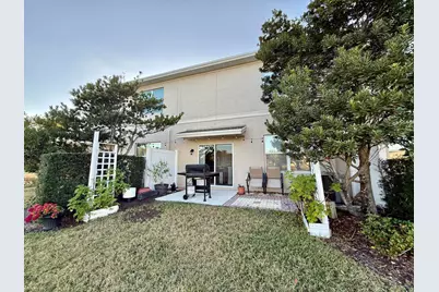 2621 NW Treviso Circle, Port Saint Lucie, FL 34986 - Photo 23