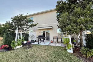 2621 NW Treviso Cir, Port Saint Lucie, FL 34986 - Photo 23