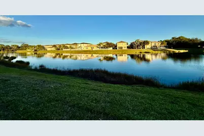 2621 NW Treviso Circle, Port Saint Lucie, FL 34986 - Photo 27