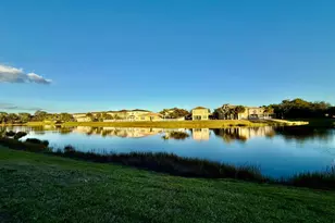 2621 NW Treviso Cir, Port Saint Lucie, FL 34986 - Photo 27