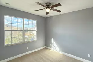 2621 NW Treviso Cir, Port Saint Lucie, FL 34986 - Photo 43