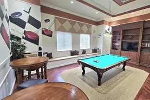 2621 NW Treviso Cir, Port Saint Lucie, FL 34986 - Photo 35