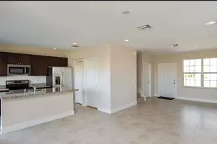 2621 NW Treviso Cir, Port Saint Lucie, FL 34986 - Photo 3