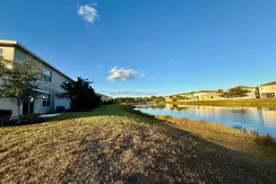 2621 NW Treviso Cir, Port Saint Lucie, FL 34986 - Photo 37