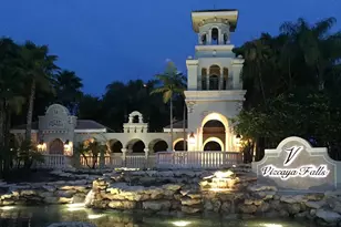 2621 NW Treviso Cir, Port Saint Lucie, FL 34986 - Photo 39