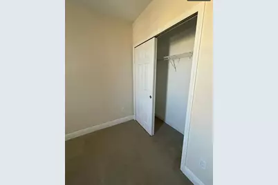 2621 NW Treviso Circle, Port Saint Lucie, FL 34986 - Photo 17