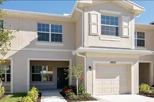 2621 NW Treviso Cir, Port Saint Lucie, FL 34986 - Photo 1