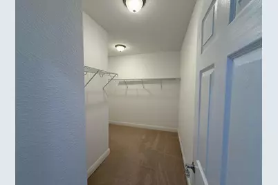 2621 NW Treviso Circle, Port Saint Lucie, FL 34986 - Photo 15