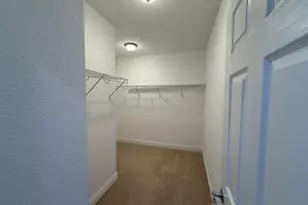 2621 NW Treviso Cir, Port Saint Lucie, FL 34986 - Photo 15