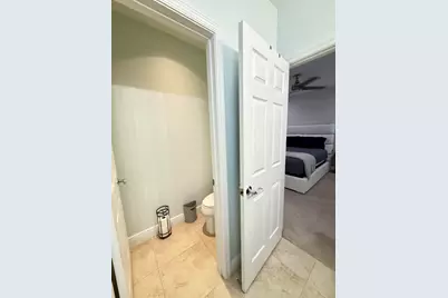 2621 NW Treviso Circle, Port Saint Lucie, FL 34986 - Photo 13