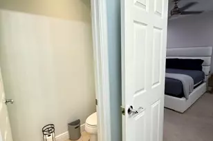 2621 NW Treviso Cir, Port Saint Lucie, FL 34986 - Photo 13