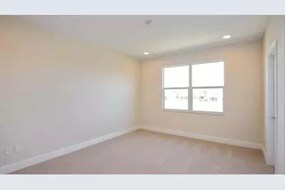 2621 NW Treviso Circle, Port Saint Lucie, FL 34986 - Photo 19