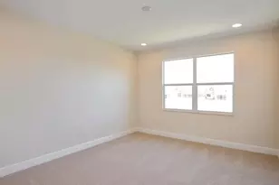 2621 NW Treviso Cir, Port Saint Lucie, FL 34986 - Photo 19