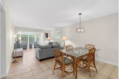 13682 Via Flora #A, Delray Beach, FL 33484 - Photo 3