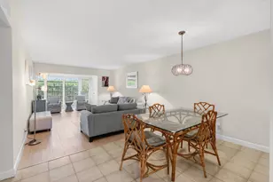 13682 Via Flora, Delray Beach, FL 33484 - Photo 3