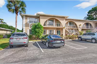 13682 Via Flora #A, Delray Beach, FL 33484 - Photo 1