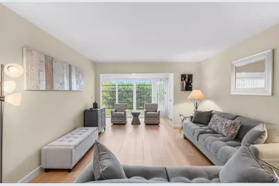 13682 Via Flora #A, Delray Beach, FL 33484 - Photo 5