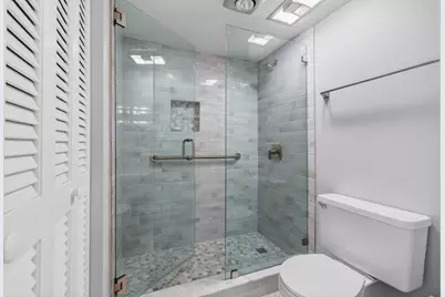 13682 Via Flora #A, Delray Beach, FL 33484 - Photo 21
