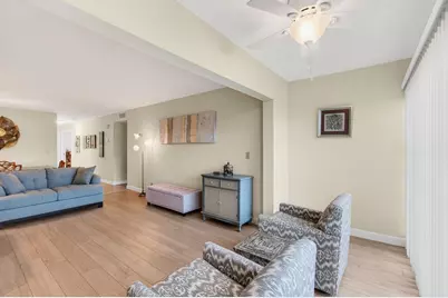 13682 Via Flora #A, Delray Beach, FL 33484 - Photo 7