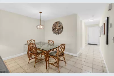 13682 Via Flora #A, Delray Beach, FL 33484 - Photo 9