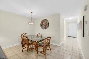 13682 Via Flora, Delray Beach, FL 33484 - Photo 9