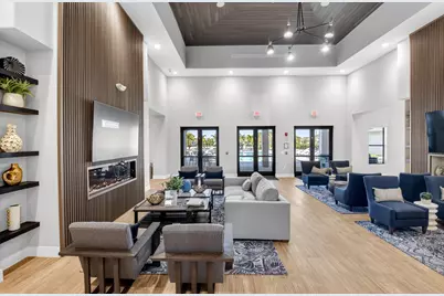 13682 Via Flora #A, Delray Beach, FL 33484 - Photo 33