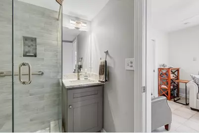 13682 Via Flora #A, Delray Beach, FL 33484 - Photo 17