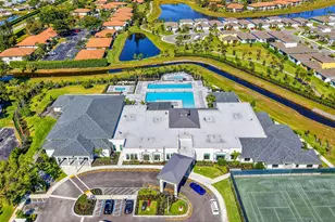 13682 Via Flora, Delray Beach, FL 33484 - Photo 29