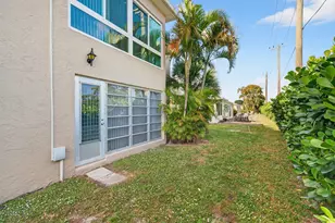 13682 Via Flora, Delray Beach, FL 33484 - Photo 23