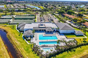 13682 Via Flora, Delray Beach, FL 33484 - Photo 25