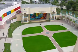 581 Mansfield N, Boca Raton, FL 33434 - Photo 35