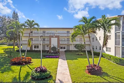 581 Mansfield N, Boca Raton, FL 33434 - Photo 29