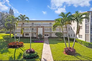 581 Mansfield N, Boca Raton, FL 33434 - Photo 29