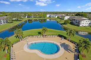 581 Mansfield N, Boca Raton, FL 33434 - Photo 3