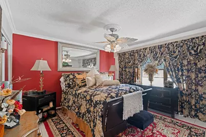 581 Mansfield N, Boca Raton, FL 33434 - Photo 13