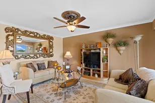 581 Mansfield N, Boca Raton, FL 33434 - Photo 5