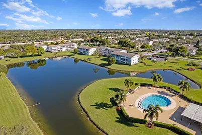 581 Mansfield N, Boca Raton, FL 33434 - Photo 19