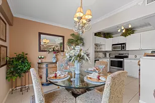 581 Mansfield N, Boca Raton, FL 33434 - Photo 7