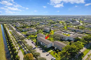 581 Mansfield N, Boca Raton, FL 33434 - Photo 31