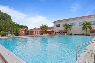 581 Mansfield N, Boca Raton, FL 33434 - Photo 21