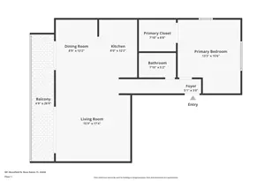 581 Mansfield N, Boca Raton, FL 33434 - Photo 17