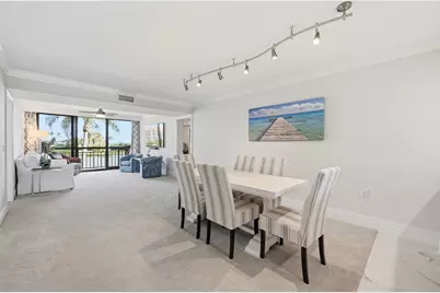 501 S Seas Drive #203, Jupiter, FL 33477 - Photo 11