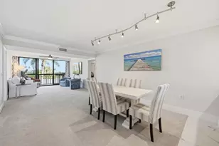 501 S Seas Dr, Jupiter, FL 33477 - Photo 11