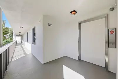 501 S Seas Drive #203, Jupiter, FL 33477 - Photo 33