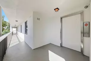 501 S Seas Dr, Jupiter, FL 33477 - Photo 33