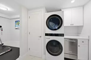 501 S Seas Dr, Jupiter, FL 33477 - Photo 31