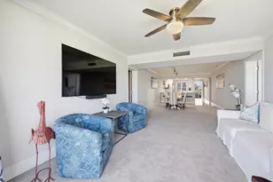 501 S Seas Dr, Jupiter, FL 33477 - Photo 15