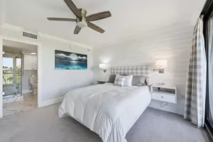 501 S Seas Dr, Jupiter, FL 33477 - Photo 17