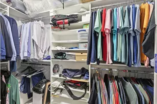 501 S Seas Dr, Jupiter, FL 33477 - Photo 23