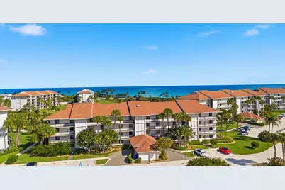 501 S Seas Drive #203, Jupiter, FL 33477 - Photo 3